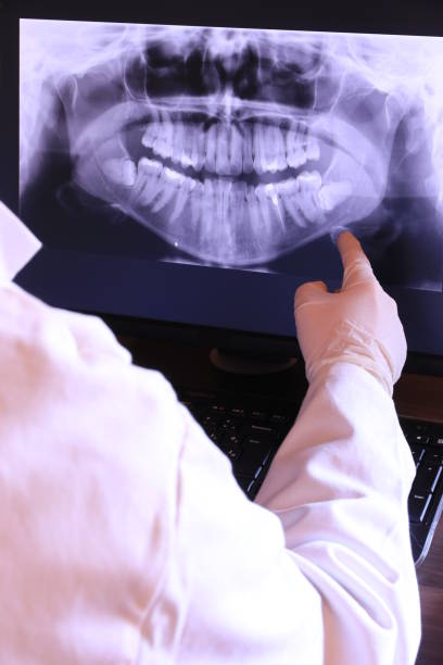 Best Emergency Tooth Extraction  in Cheney, KS
